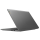 Lenovo Outlet IdeaPad 3-15 i5-1135G7/8GB/512/Win11 - 1554980 - zdjęcie 4